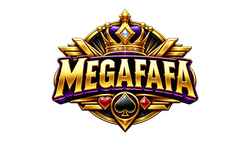 LOGO situs slot deposit 3k